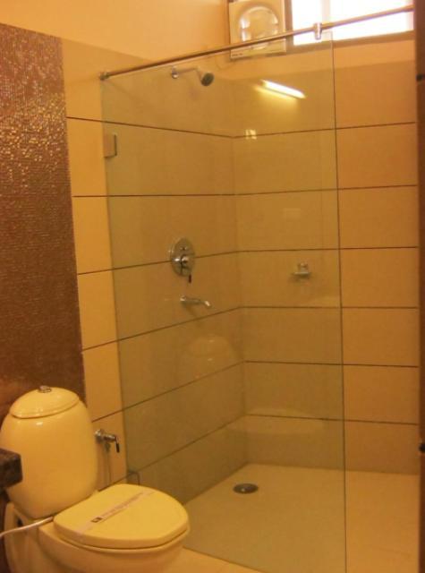 Hotel Data Inn Аджмер Номер фото