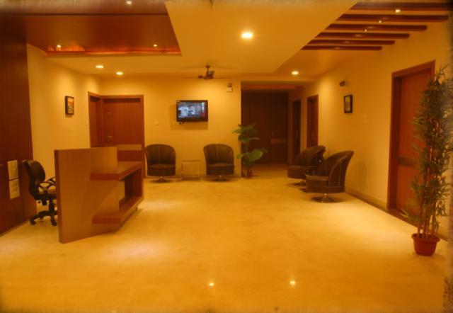 Hotel Data Inn Аджмер Экстерьер фото